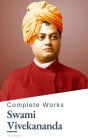 Complete Works of Swami Vivekananda