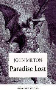 Paradise Lost eBook by John Milton, Official Publisher Page