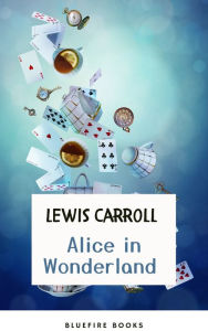 Title: Through the Looking Glass: Alice in Wonderland - The Enchanted Complete Collection (Illustrated), Author: Lewis Carroll