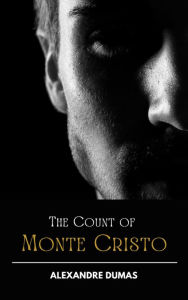 Title: The Count of Monte Cristo, Author: Alexandre Dumas