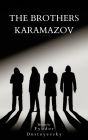 The Brothers Karamazov