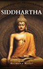 Siddhartha: A Journey of Self-Discovery