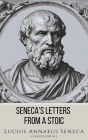 Seneca's Letters from a Stoic