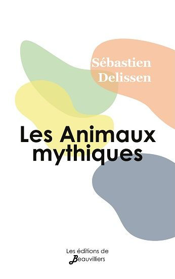 Les Animaux mythiques mi-hommes mi-bêtes