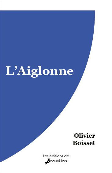 L'Aiglonne
