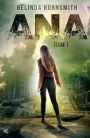 ANA : Tome 1