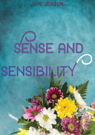 Title: Sense and Sensibility: a novel by Jane Austen, published in 1811. It was published anonymously By A Lady appears on the title page where the author's name might have been. It tells the story of the Dashwood sisters, Elinor and Marianne., Author: Jane Austen