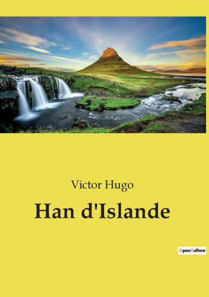 Han d'Islande