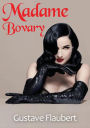 Madame Bovary: A novel by Gustave Flaubert (English-language translation by Eleanor Marx-Aveling)