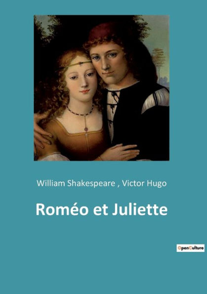 Roméo et Juliette