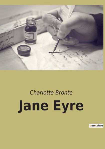 Jane Eyre