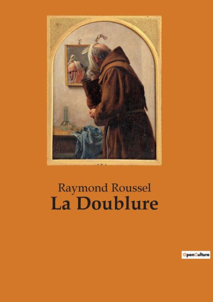 La Doublure