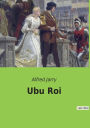 Ubu Roi