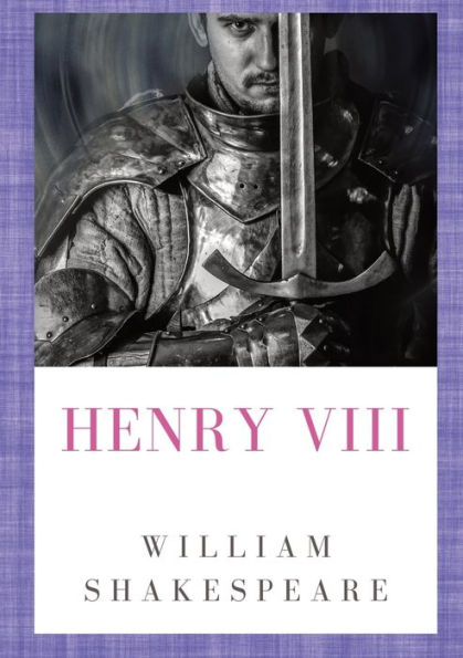 Henry VIII