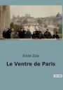 Le Ventre de Paris