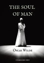 The Soul of Man: an essay by Oscar Wilde in which he expounds a libertarian socialist worldview and a critique of charity.The writing of The Soul of Man followed Wilde's conversion to anarchist philosophy