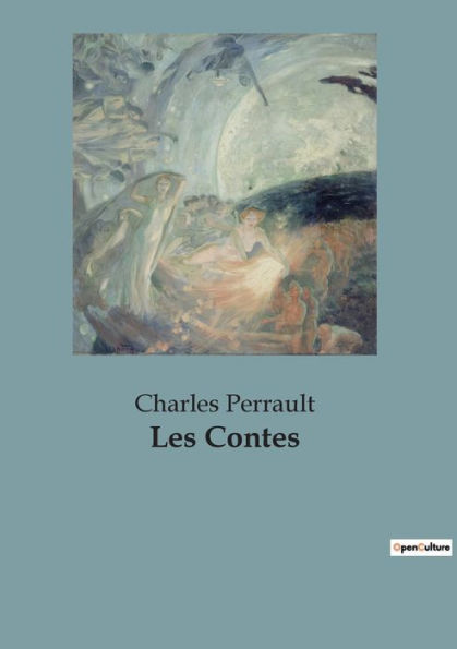 Les Contes