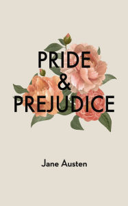 Title: Pride and Prejudice, Author: Jane Austen