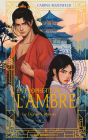 La Prophétie de l'ambre - Tome 1 Le Dernier Phénix