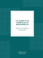 La casa e la famiglia di Masaniello: Ricordi della storia e della vita Napolitana nel Secolo XVII