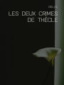 Les deux crimes de Thècle