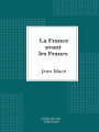 La France avant les Francs