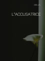 L'accusatrice