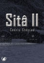 Sitâ II