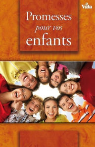 Title: Promesses pour vos enfants, Author: Non Défini