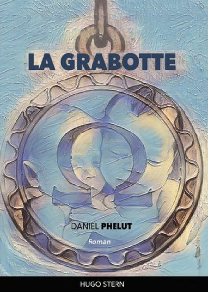 La Grabotte