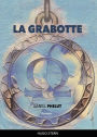La Grabotte