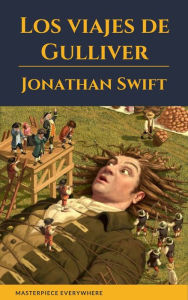 Title: Los viajes de Gulliver, Author: Jonathan Swift