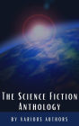 The Science Fiction Anthology