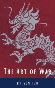 Title: The Art of War, Author: Sun Tzu