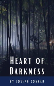 Title: Heart of Darkness Trilogy, Author: Joseph Conrad