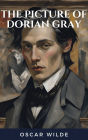 The Picture of Dorian Gray: Timeless Tale of Beauty, Corruption, and Eternal Youth