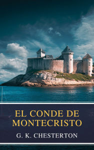 Title: El conde de montecristo: El Clásico Intemporal de Venganza y Justicia que No Puedes Dejar de Leer, Author: Alexandre Dumas