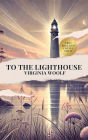 To the Lighthouse by Virginia Woolf: A Modernist Masterpiece of Family, Memory, and Identity