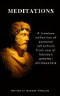 Meditations: A New Translation