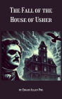 The Fall of the House of Usher: A Haunting Tale of Decay and Madness