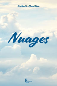 Title: Nuages, Author: Nathalie Humiliere