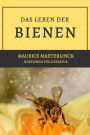 Das Leben der Bienen