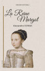 La Reine Margot: Version intï¿½grale