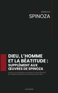 Title: Dieu, l'homme et la bÃ¯Â¿Â½atitude: traduit pour la premiÃ¯Â¿Â½re fois en franÃ¯Â¿Â½ais [sur la version allemande de C. Sigwart], et prÃ¯Â¿Â½cÃ¯Â¿Â½dÃ¯Â¿Â½ d'une introduction par Paul Janet, Author: Christoph Von Sigwart