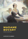 Madame Bovary