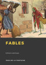 Fables