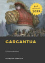 Gargantua