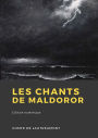 Les Chants de Maldoror