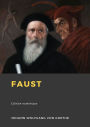 Faust