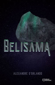 Title: Belisama, Author: Alexandre D'Orlando